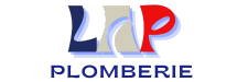 Plombier Azay-le-Rideau Logo